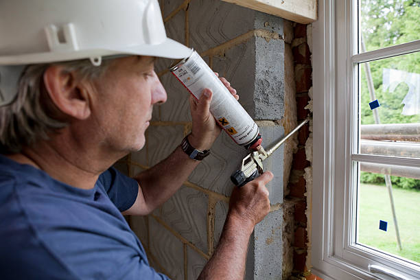 Wilkinsburg, PA Insulation Contractor Company